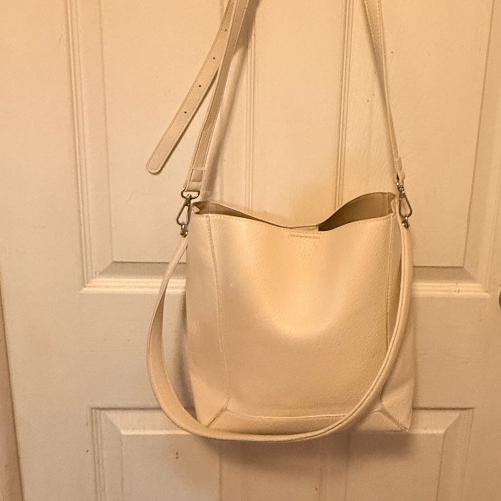 Shoulder‎ Bag - Picture 4 of 6